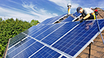 Pourquoi faire confiance à Photovoltaïque Solaire pour vos installations photovoltaïques à Villemur-sur-Tarn ?